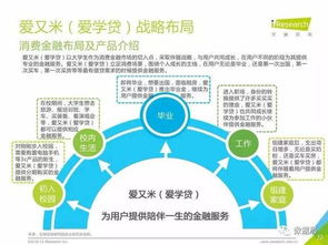 艾瑞咨询《2016年中国大学生消费金融市场研究报告》深度解析