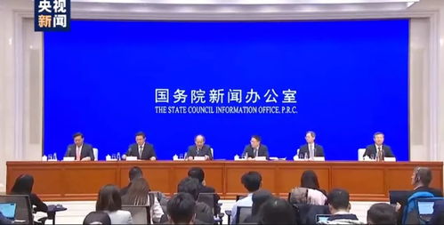 中美同时发布重大经贸声明，全球市场一夜震荡，详细解读都在这里