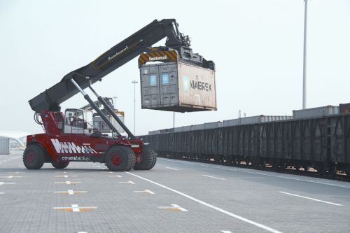 质优价廉，比网购更超值——揭秘金牛区国际商贸城服装工厂直销城