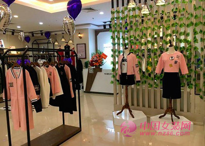 导购必学的服装销售技巧，让业绩轻松翻倍