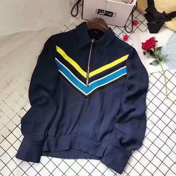 品牌服装销售的艺术 构建信任，创造价值