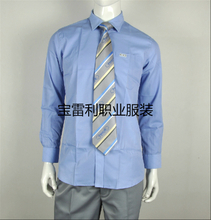 汽车销售工作服 专业形象与品牌价值的最新产品指南