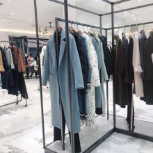 2019促销服价格、报价及批发指南 - 第8页